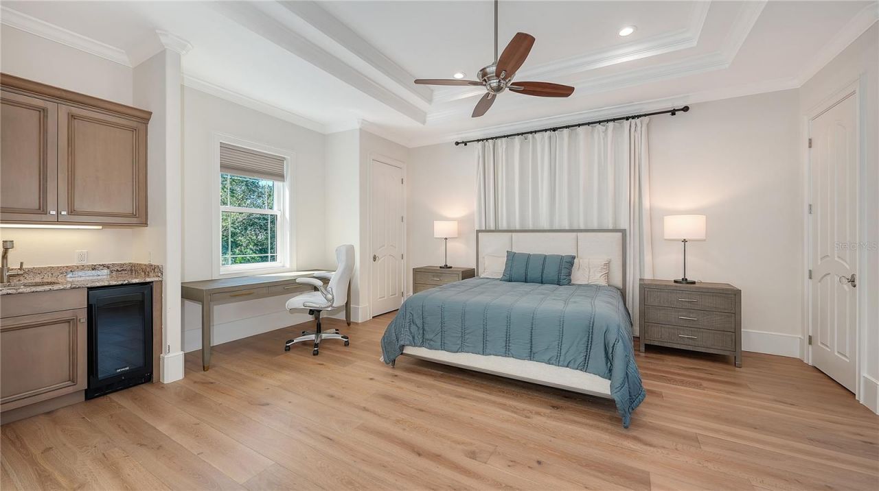 8569 Midnight Pass Road, Sarasota, FL 34242 Photo