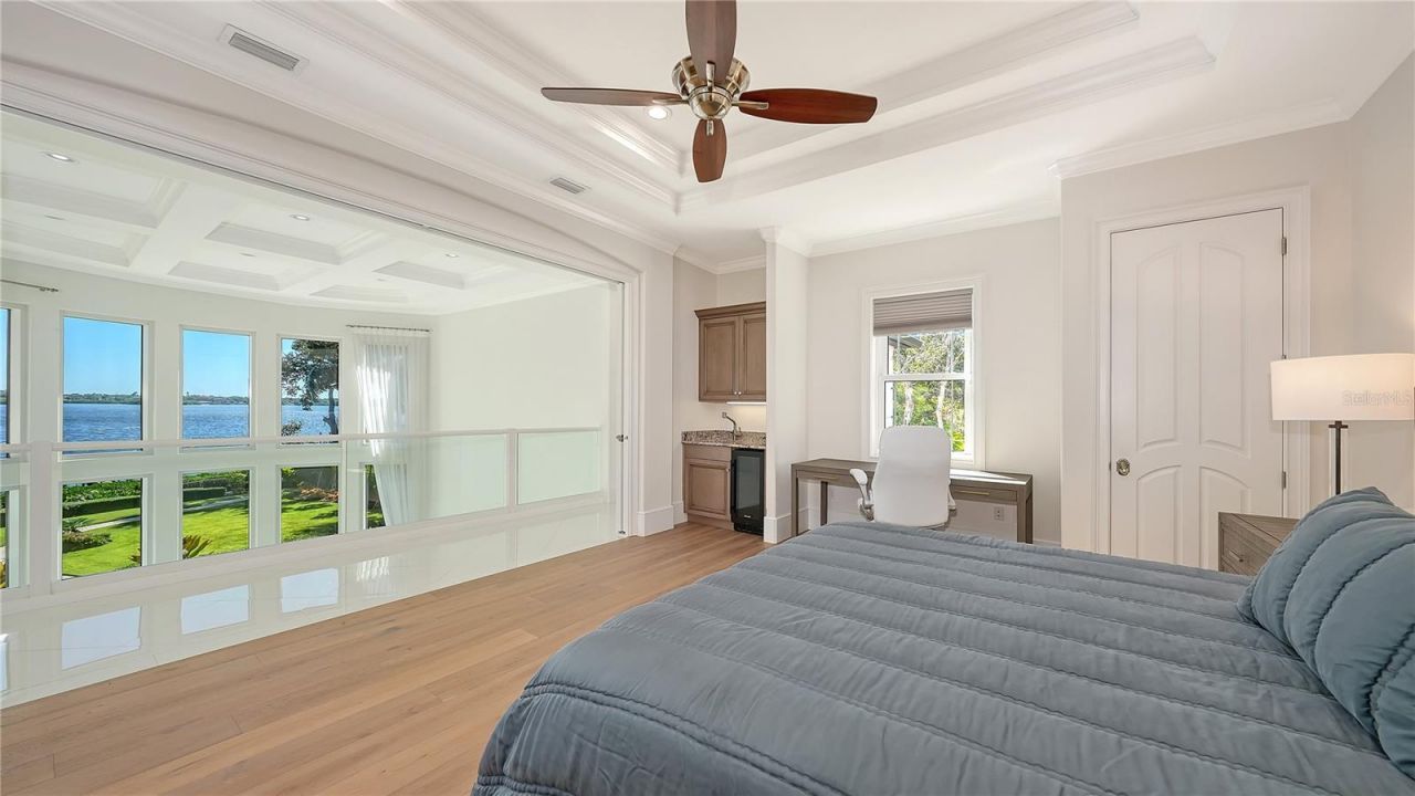 8569 Midnight Pass Road, Sarasota, FL 34242 Photo