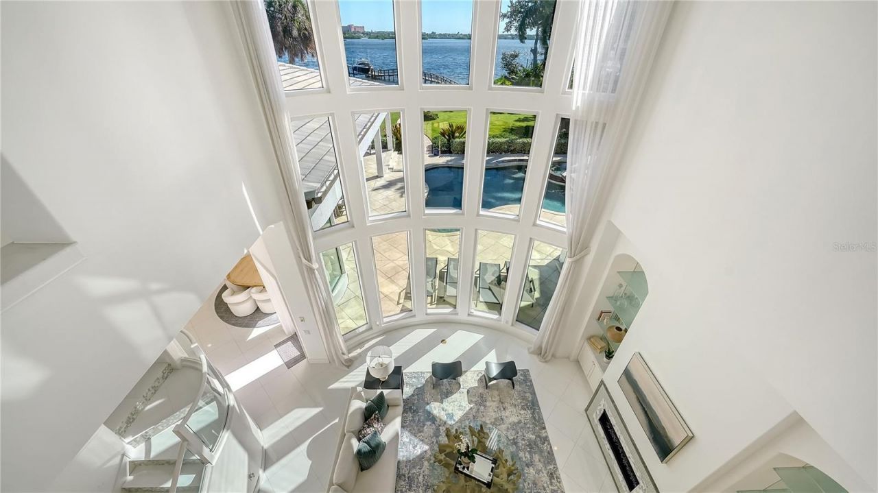 8569 Midnight Pass Road, Sarasota, FL 34242 Photo