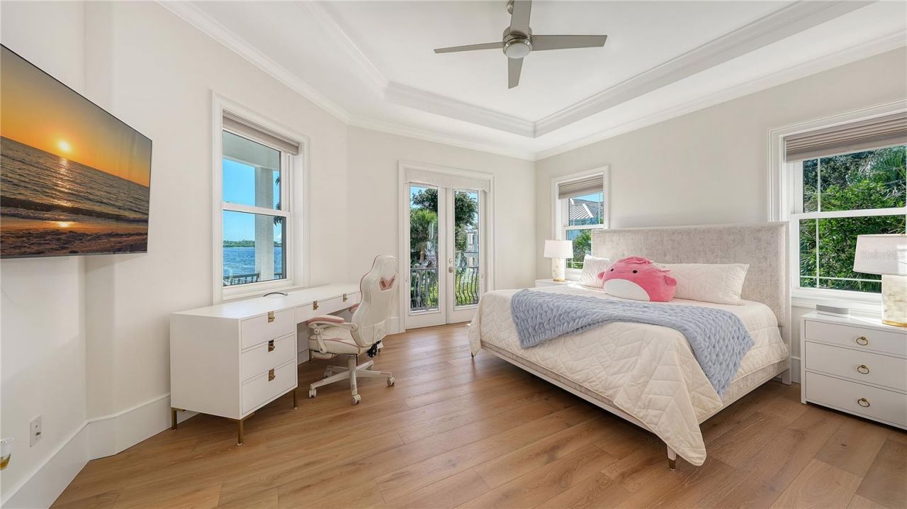 8569 Midnight Pass Road, Sarasota, FL 34242 Photo