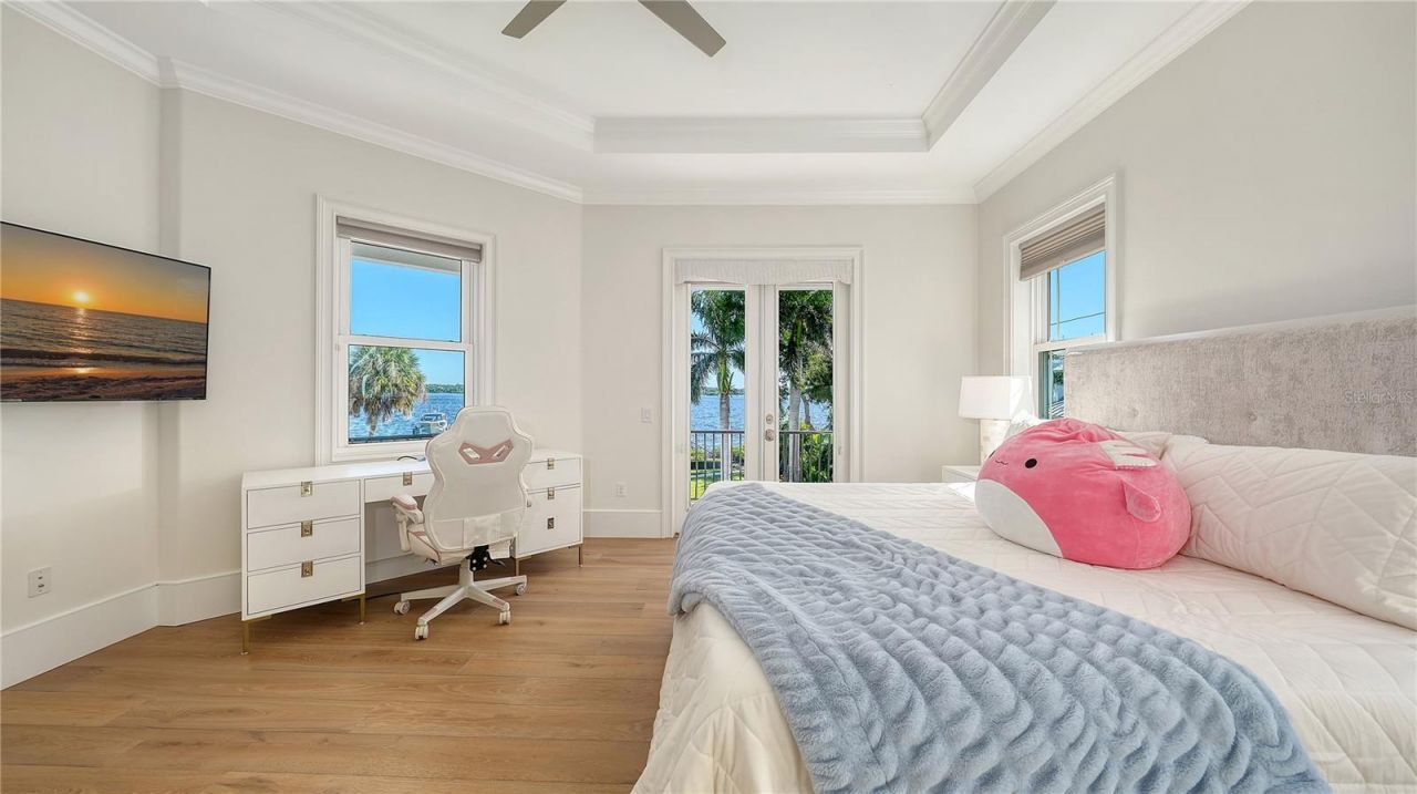 8569 Midnight Pass Road, Sarasota, FL 34242 Photo