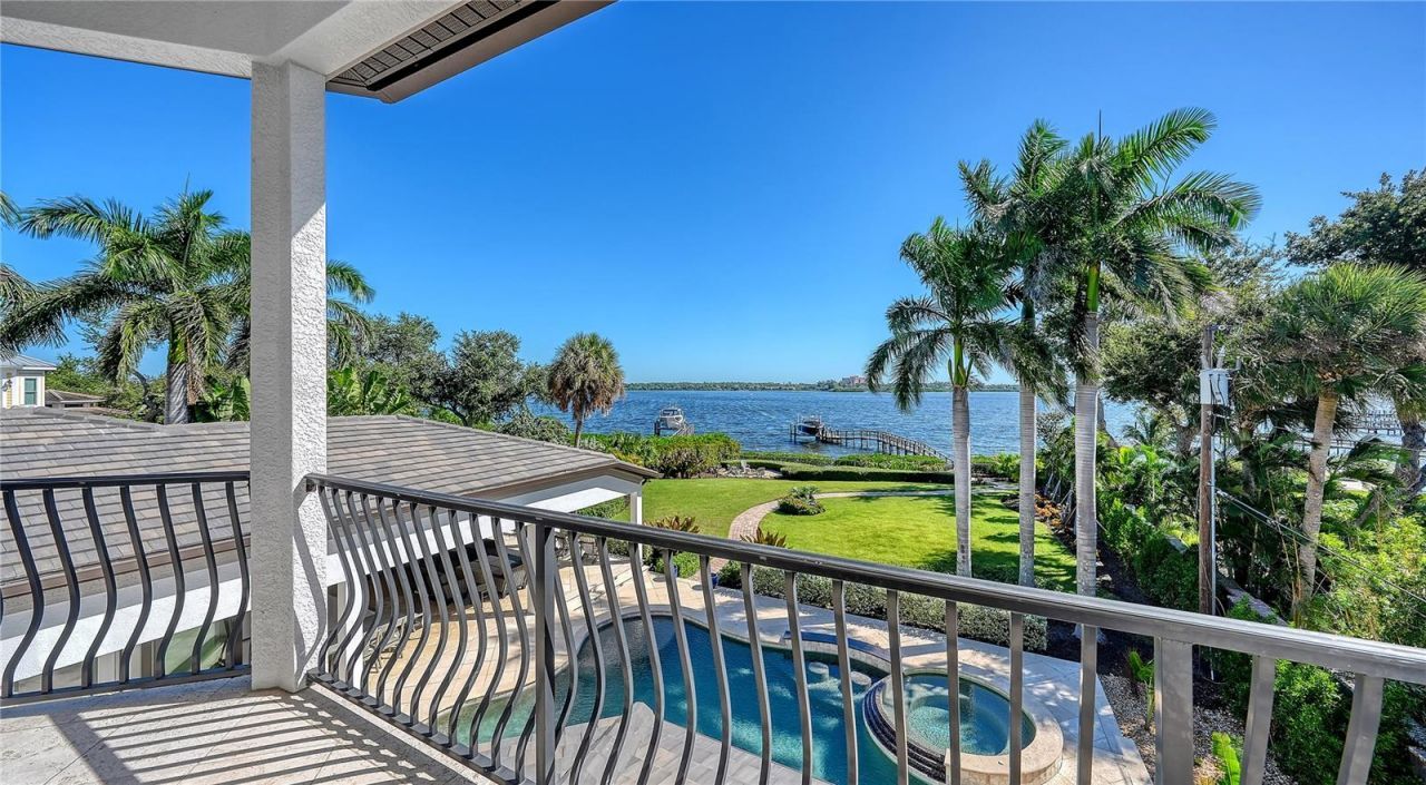 8569 Midnight Pass Road, Sarasota, FL 34242 Photo
