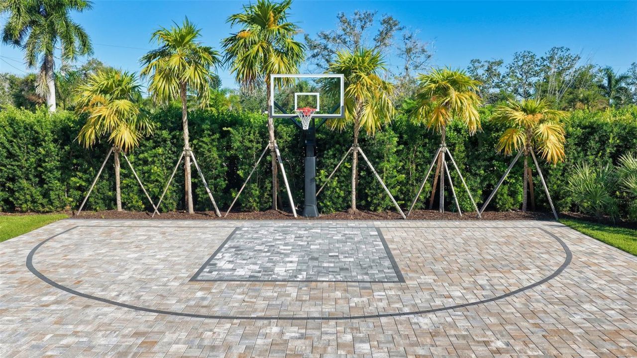 8569 Midnight Pass Road, Sarasota, FL 34242 Photo