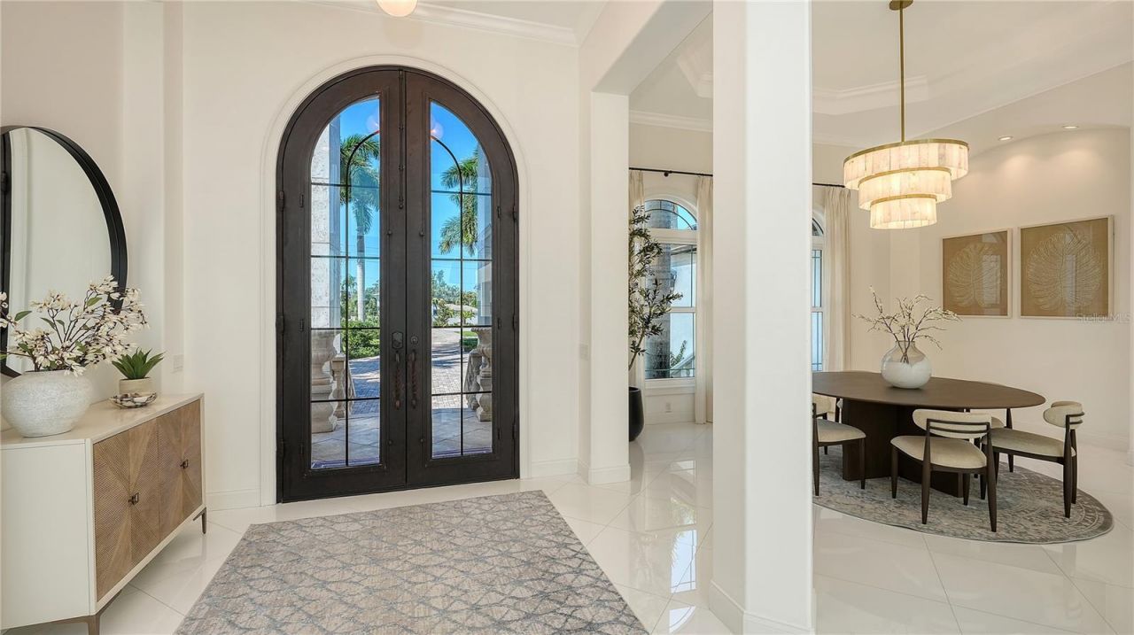 8569 Midnight Pass Road, Sarasota, FL 34242 Photo