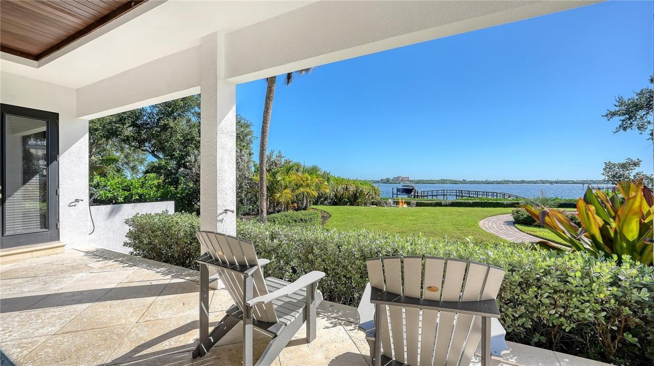 8569 Midnight Pass Road, Sarasota, FL 34242 Photo
