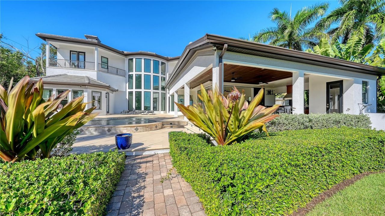8569 Midnight Pass Road, Sarasota, FL 34242 Photo