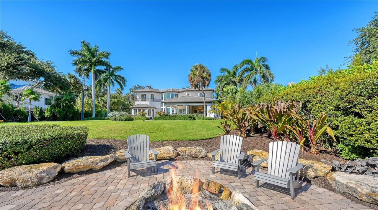 8569 Midnight Pass Road, Sarasota, FL 34242 Photo