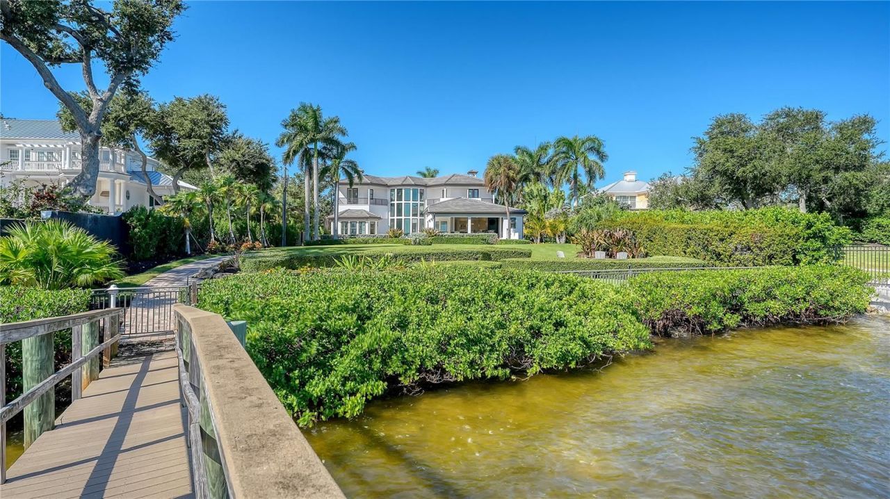 8569 Midnight Pass Road, Sarasota, FL 34242 Photo