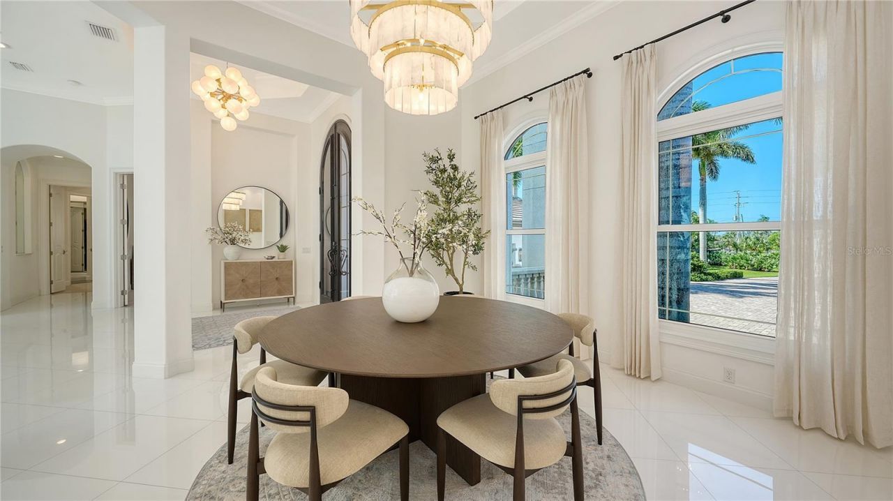 8569 Midnight Pass Road, Sarasota, FL 34242 Photo