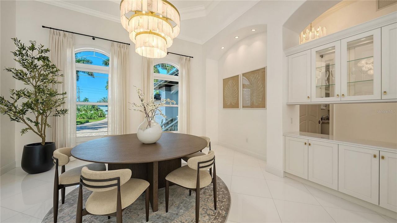 8569 Midnight Pass Road, Sarasota, FL 34242 Photo