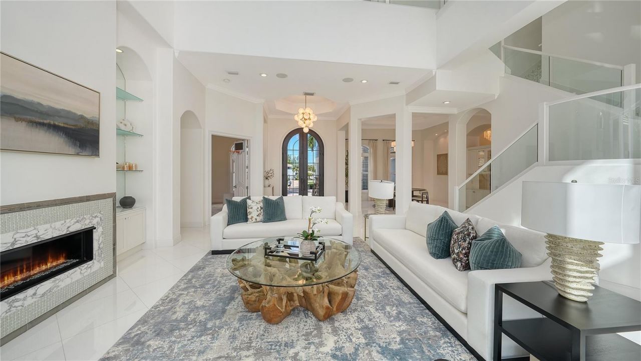 8569 Midnight Pass Road, Sarasota, FL 34242 Photo