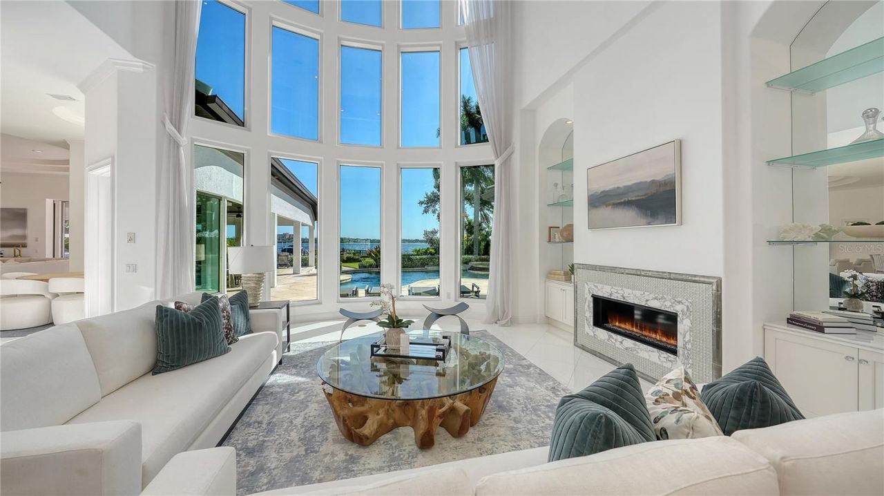 8569 Midnight Pass Road, Sarasota, FL 34242 Photo