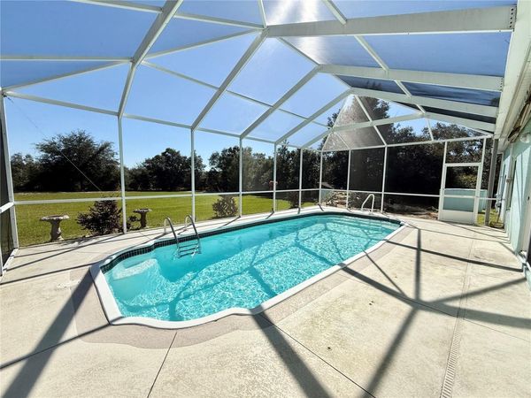 10565 SW 38TH AVENUE , OCALA, FL 34476