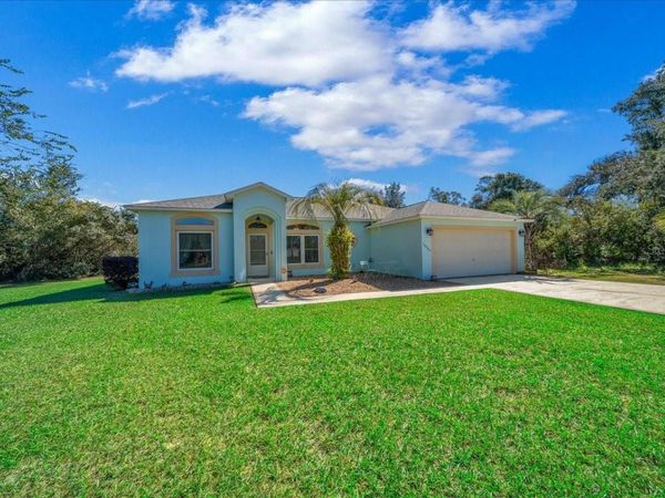 10565 SW 38TH AVENUE, OCALA, FL 34476