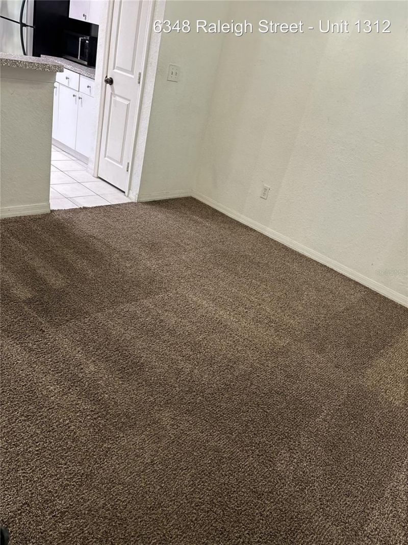 6348 Raleigh Street , Unit 1312, Orlando, FL 32835 Photo