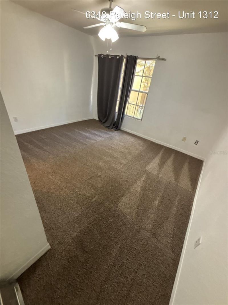 6348 Raleigh Street , Unit 1312, Orlando, FL 32835 Photo