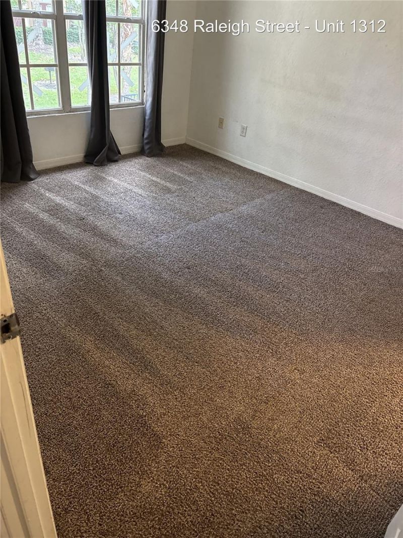 6348 Raleigh Street , Unit 1312, Orlando, FL 32835 Photo