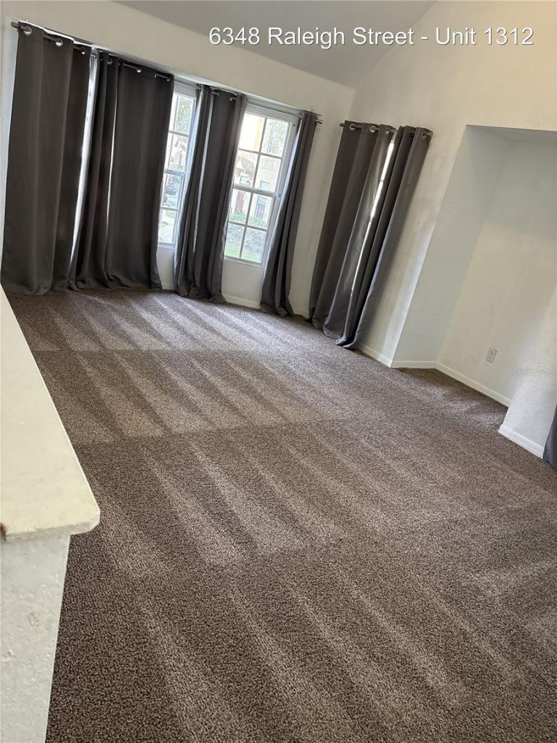 6348 Raleigh Street , Unit 1312, Orlando, FL 32835 Photo