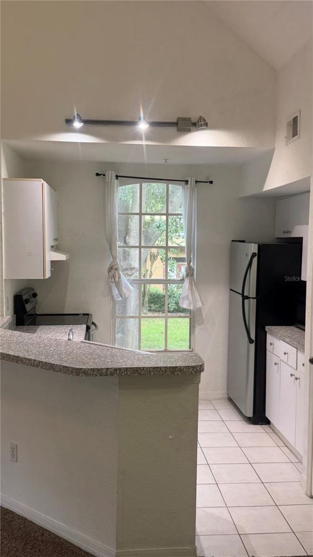 6348 Raleigh Street , Unit 1312, Orlando, FL 32835 Photo