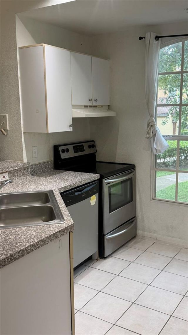 6348 Raleigh Street , Unit 1312, Orlando, FL 32835 Photo