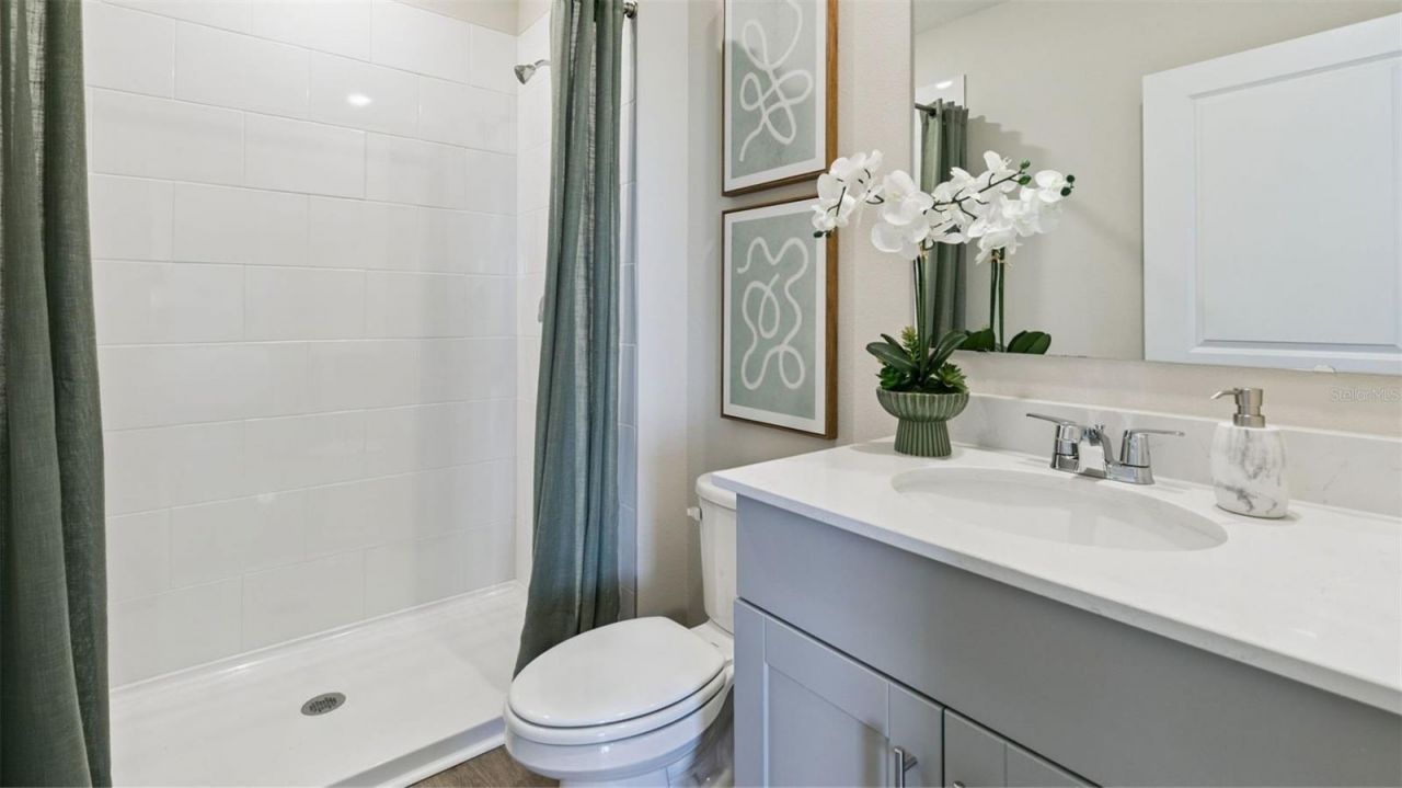 1335 Grand Flora Lane , Sanford, FL 32773 Photo