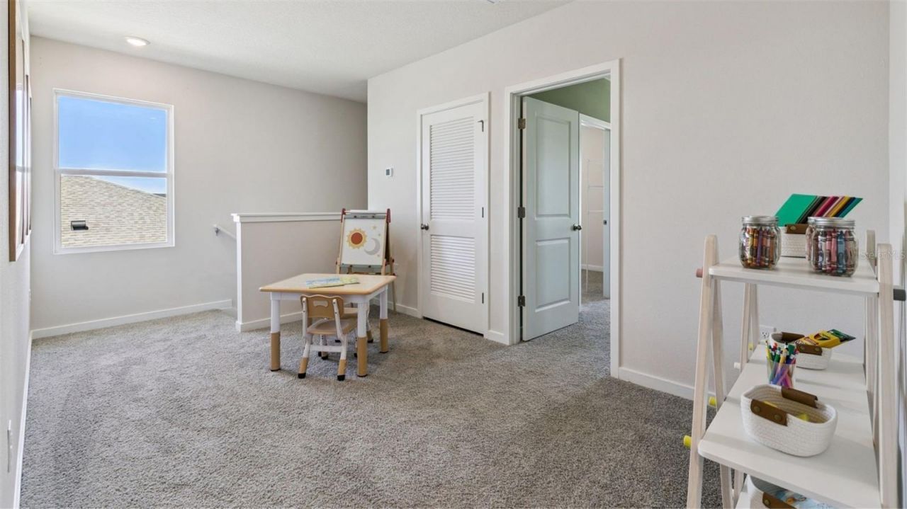 1335 Grand Flora Lane , Sanford, FL 32773 Photo