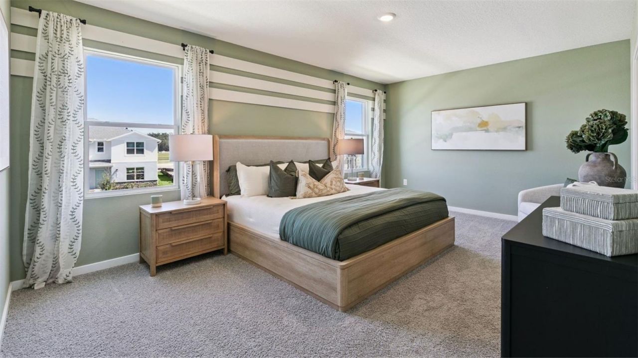 1335 Grand Flora Lane , Sanford, FL 32773 Photo