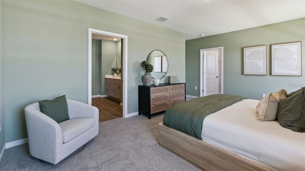 1335 Grand Flora Lane , Sanford, FL 32773 Photo