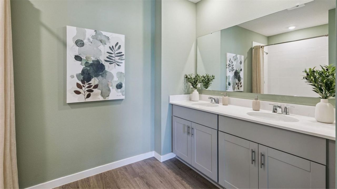 1335 Grand Flora Lane , Sanford, FL 32773 Photo