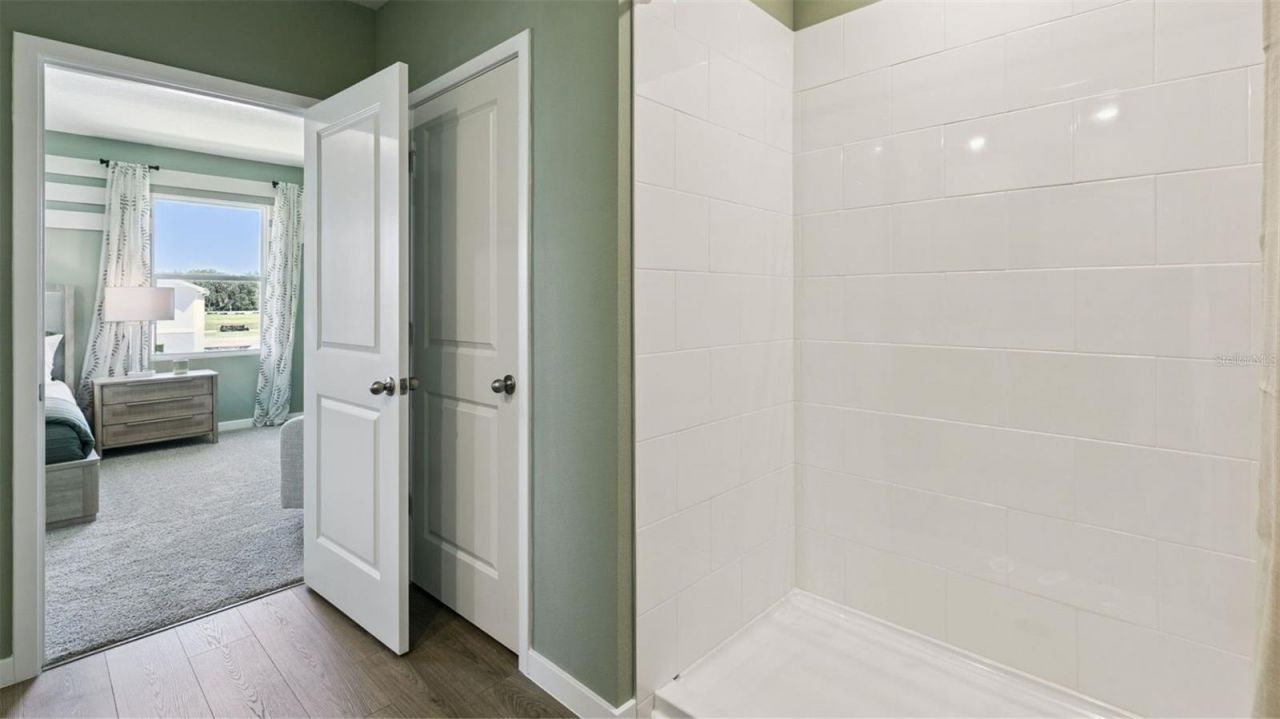 1335 Grand Flora Lane , Sanford, FL 32773 Photo