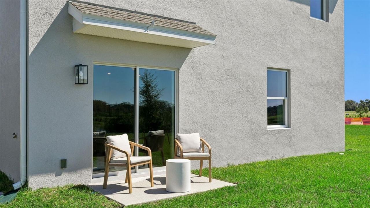 1335 Grand Flora Lane , Sanford, FL 32773 Photo