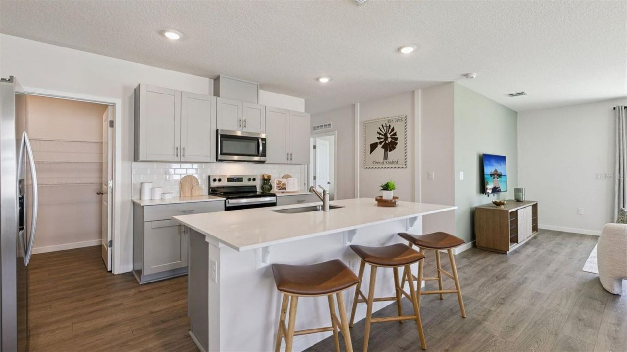 1335 Grand Flora Lane , Sanford, FL 32773 Photo