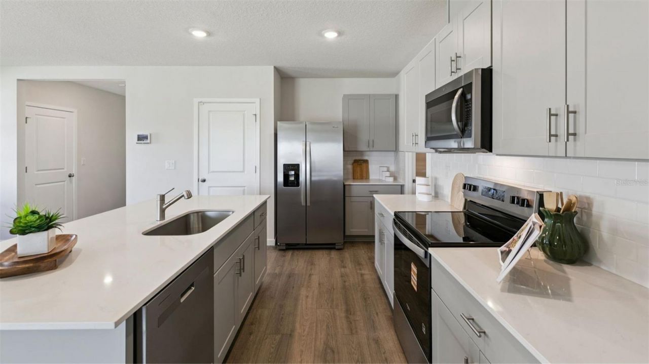 1335 Grand Flora Lane , Sanford, FL 32773 Photo