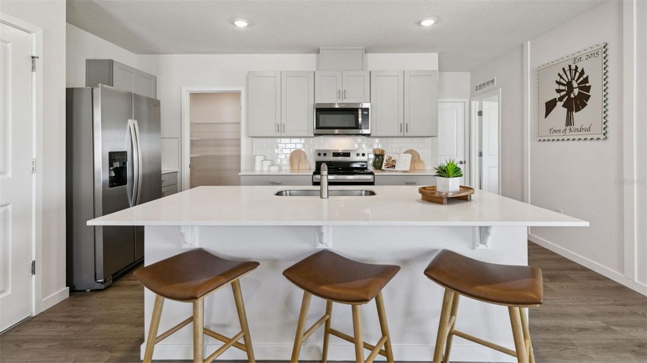 1335 Grand Flora Lane , Sanford, FL 32773 Photo