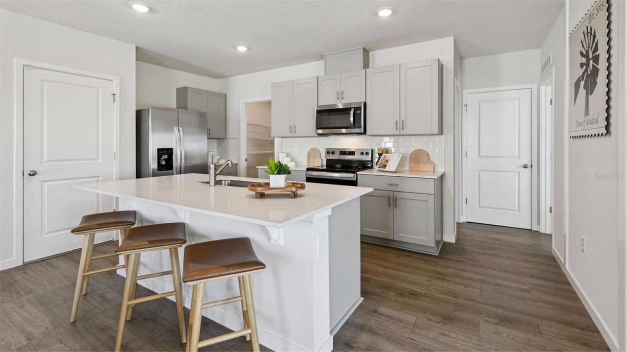 1335 Grand Flora Lane , Sanford, FL 32773 Photo