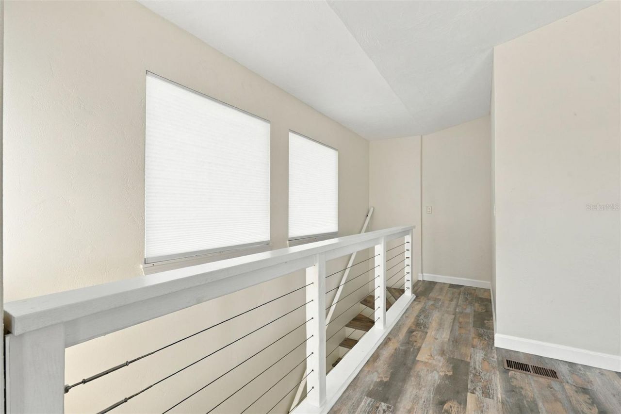 110 Surf Street, New Smyrna Beach, FL 32169 Photo