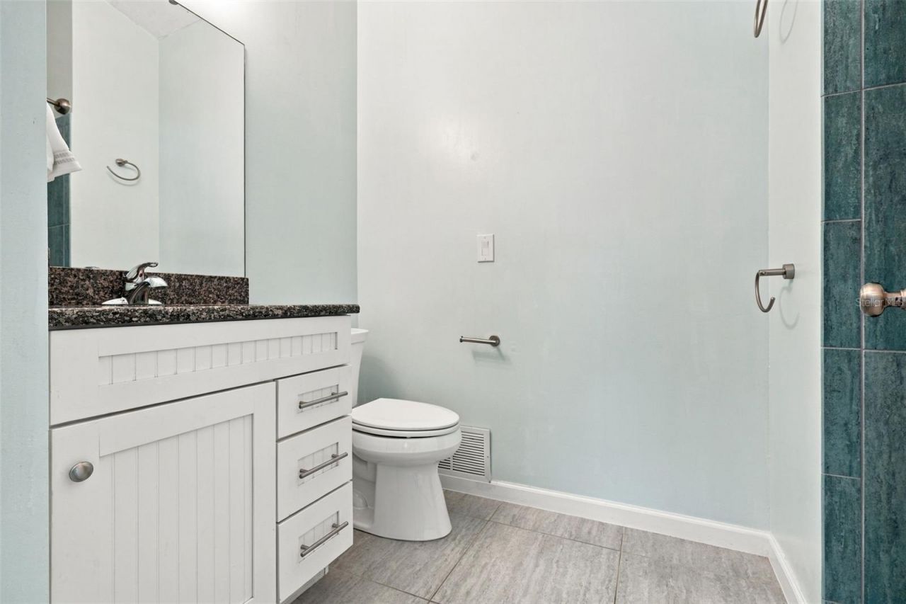 110 Surf Street, New Smyrna Beach, FL 32169 Photo