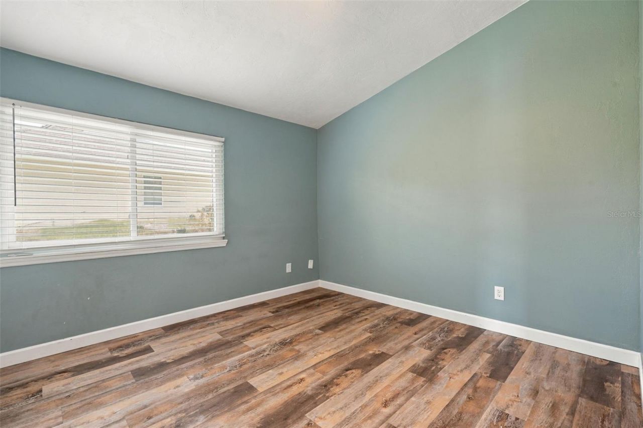 110 Surf Street, New Smyrna Beach, FL 32169 Photo