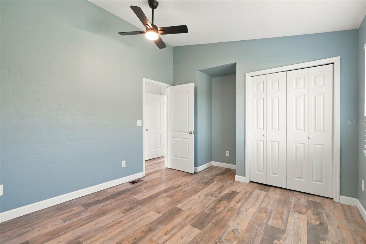 110 Surf Street, New Smyrna Beach, FL 32169 Photo