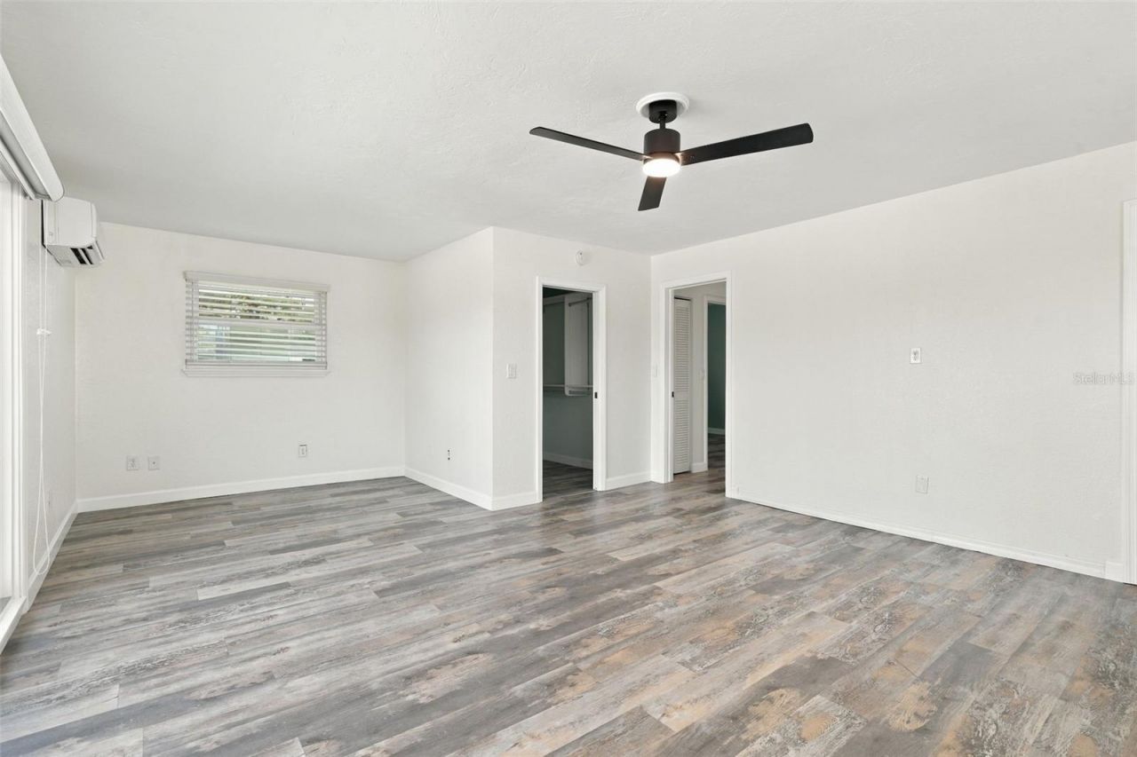 110 Surf Street, New Smyrna Beach, FL 32169 Photo