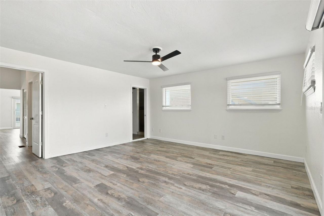 110 Surf Street, New Smyrna Beach, FL 32169 Photo