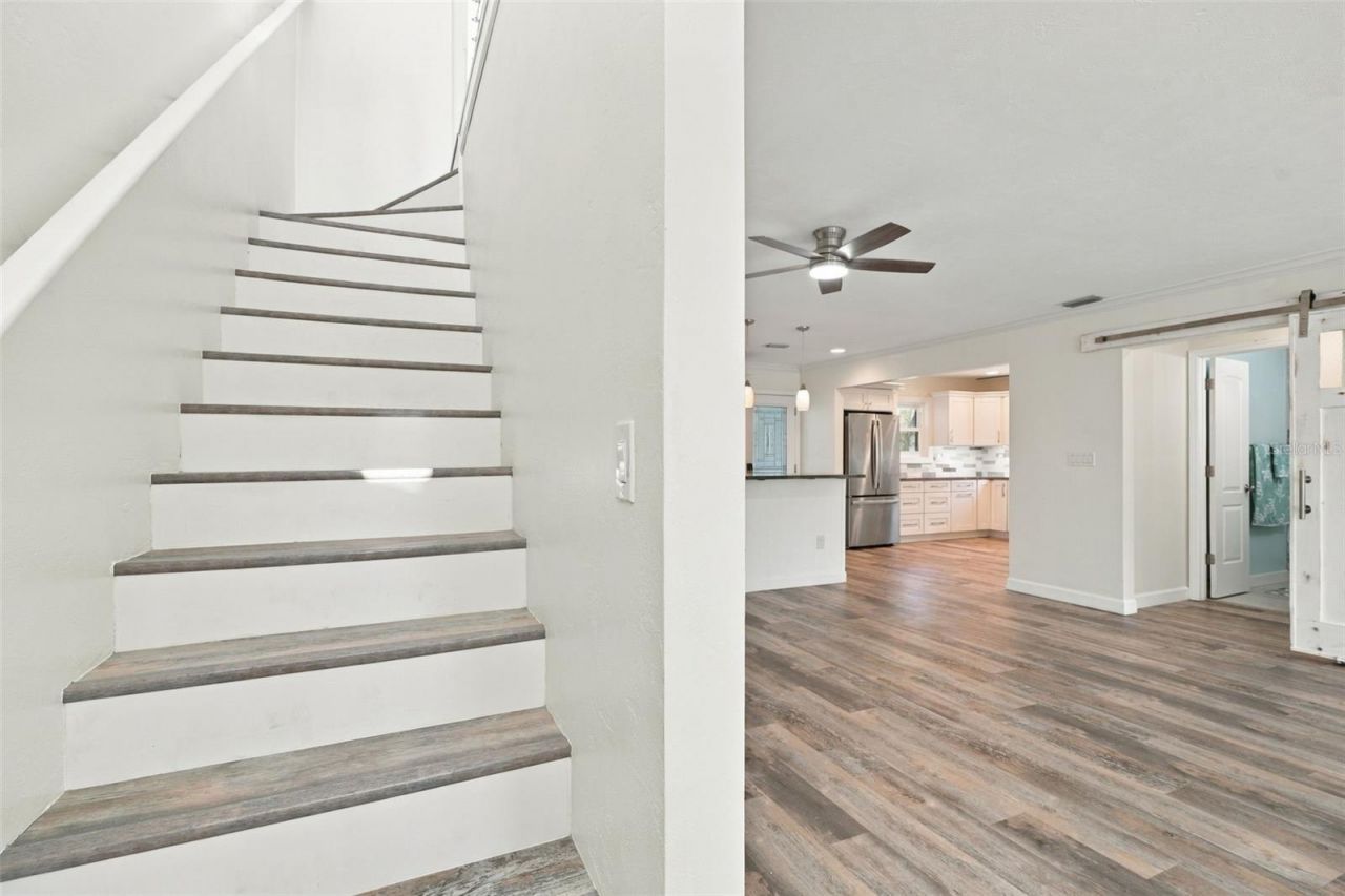 110 Surf Street, New Smyrna Beach, FL 32169 Photo