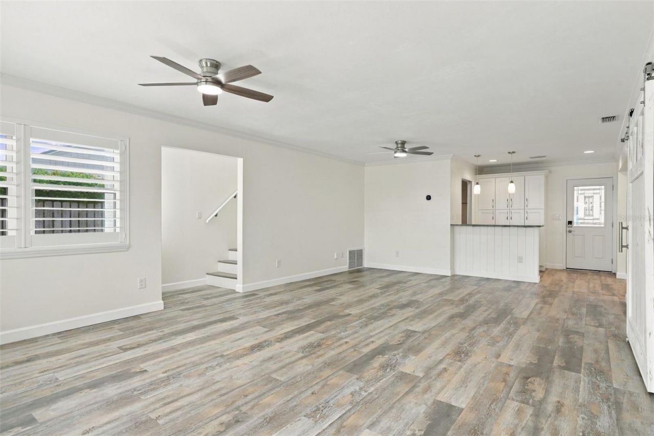 110 Surf Street, New Smyrna Beach, FL 32169 Photo
