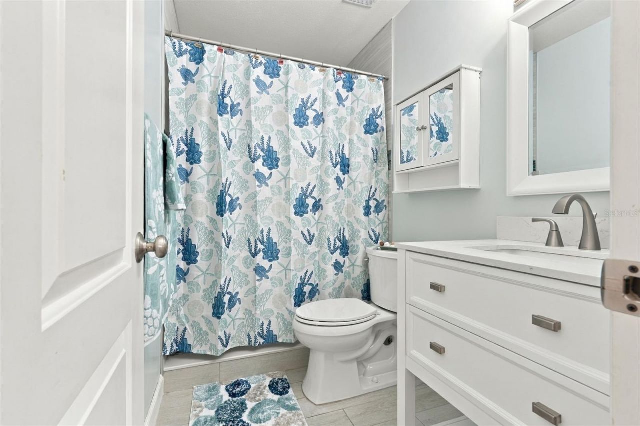 110 Surf Street, New Smyrna Beach, FL 32169 Photo