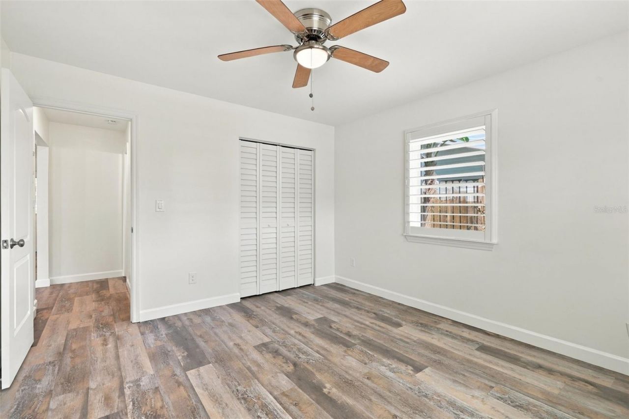 110 Surf Street, New Smyrna Beach, FL 32169 Photo