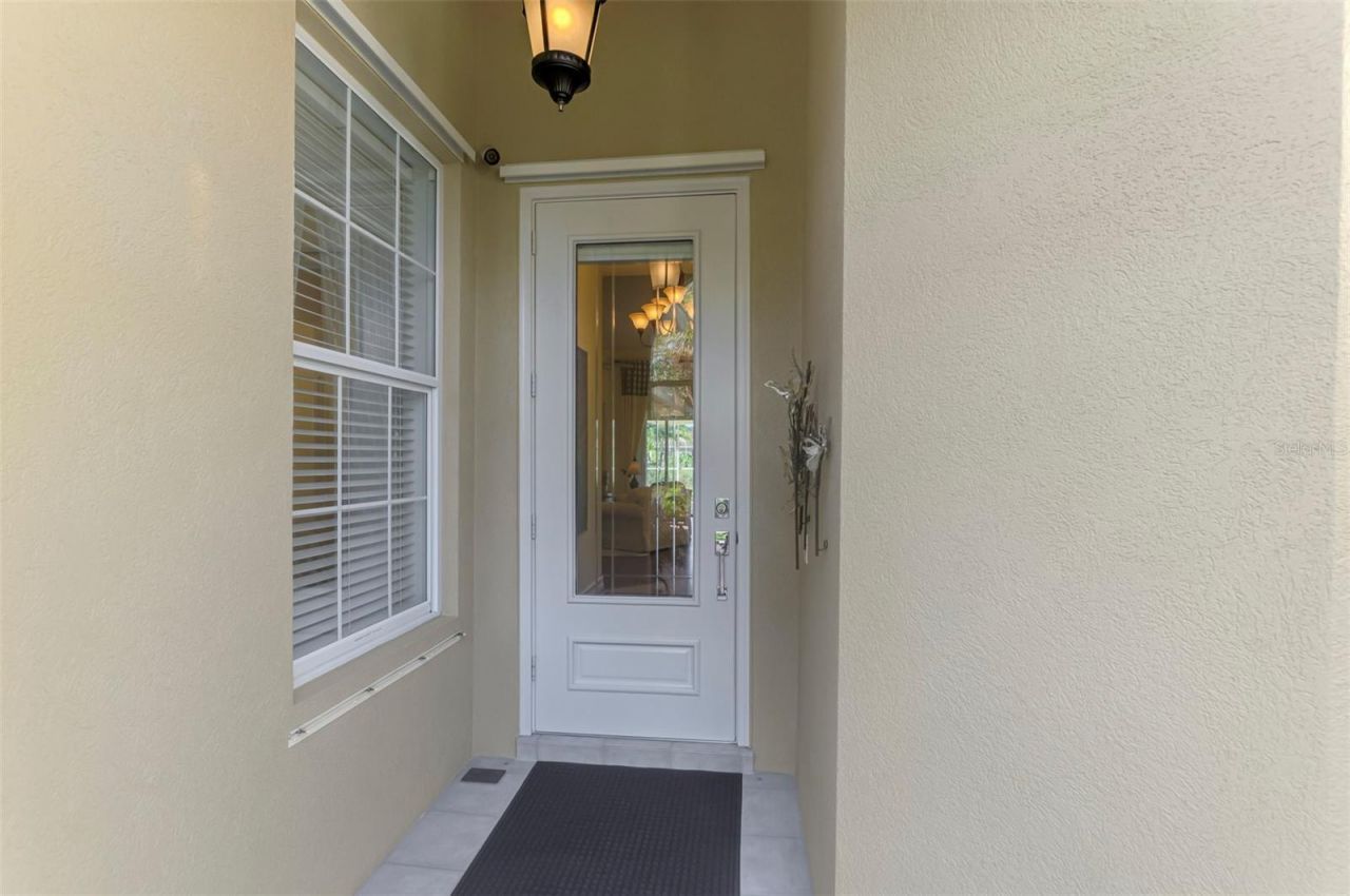 5882 Benevento Drive, Sarasota, FL 34238 Photo