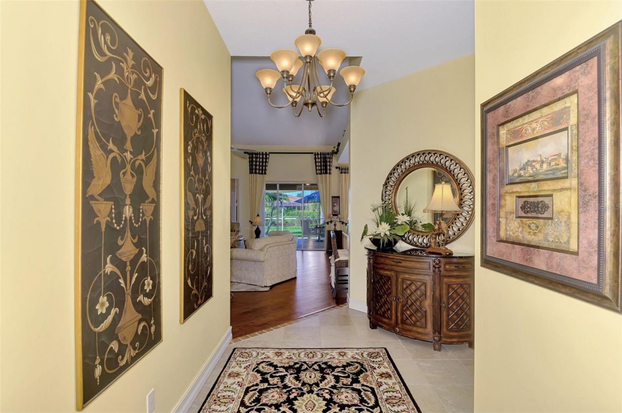 5882 Benevento Drive, Sarasota, FL 34238 Photo