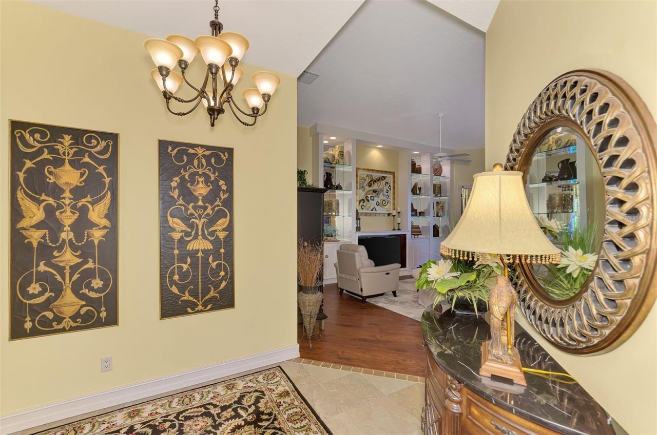 5882 Benevento Drive, Sarasota, FL 34238 Photo