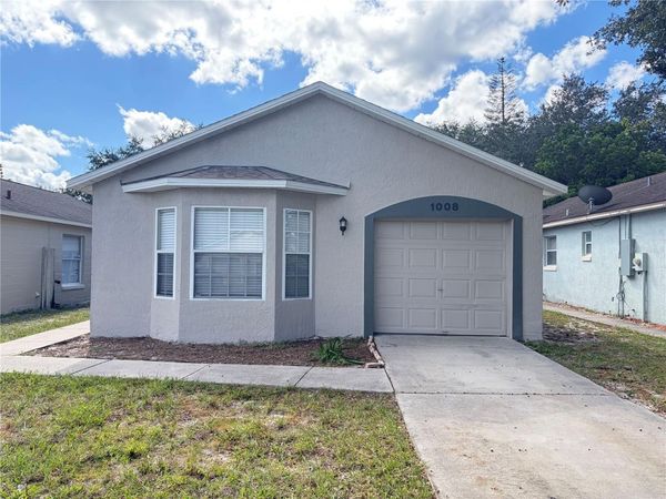 1008 VISTA PALMA WAY , ORLANDO, FL 32825