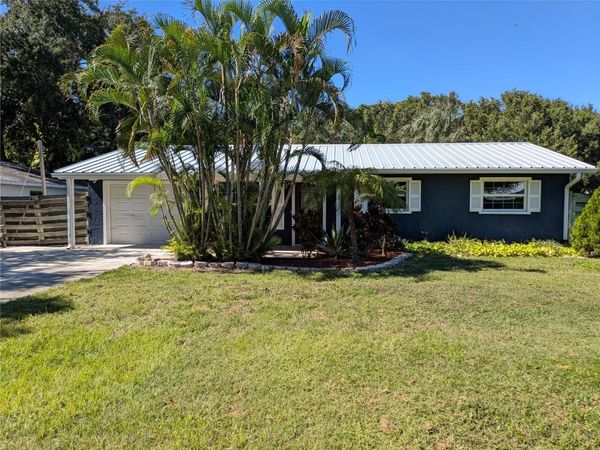 1133 RUSSELL AVENUE, SARASOTA, FL 34232
